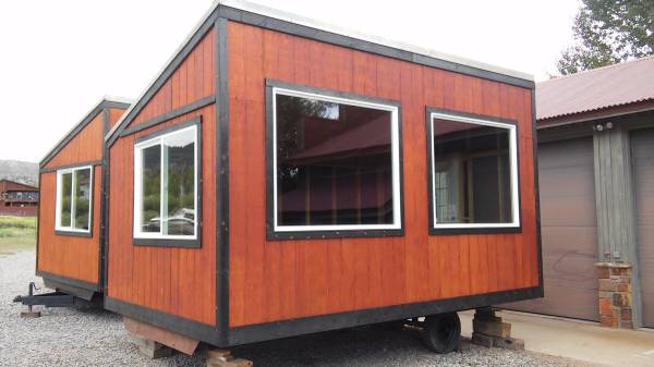 tinyhousebigwindows1