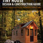 TinyHouseConstructionGuide1
