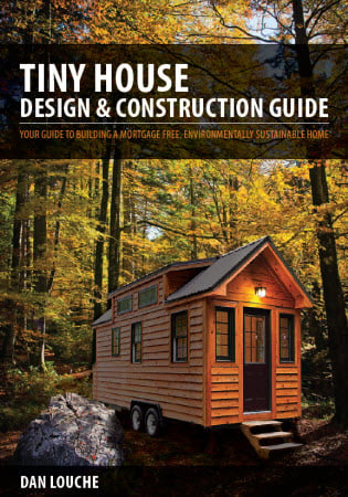TinyHouseConstructionGuide1