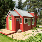 tinyhousescotland-nesthouse-4