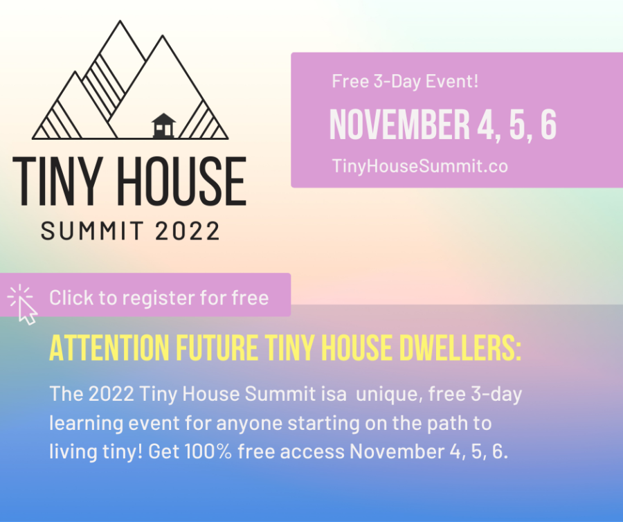 Tiny_House_Summit_Promo_(facebook)