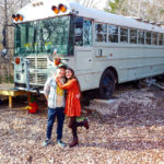 Tio-Aventura-Bus-0013