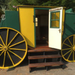 tonys-amazing-old-fashioned-trailer-coach-tiny-house-013