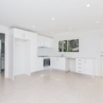 Toongabbie Small House by 5 Star Granny Flats in Sydney Australia 002