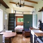 Topanga Tiny House by Handcrafted Movement 002