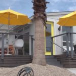 Trailer Park Transformed into Modernized Tiny Home Community in Palm Springs 007a