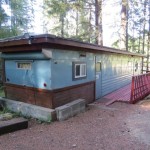 Trailer-to-Cabin-Conversion-001