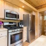 Traveler XL Tiny House 003