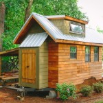 Travis-Brittany-Tiny-204-Sq-Ft-Home-003
