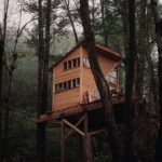Treehouse For Sale 001