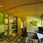Treesign Tiny Homes of Sweden 003