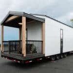 Tru-Form-Tiny-Urban-Gable-Park-Exterior-Covered-Deck-White