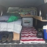 truck-bed-micro-house-001