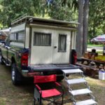 truck-camper-story-002