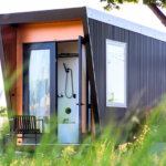 Truly Breathtaking Governors Island Getaway Perfect for New York City Glamping – Glamping Hub 3