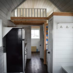 Tumbleweed Cypress Tiny House For Sale 002