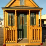 Two 2014 Tumbleweed Elms For Sale 10