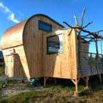 Ty Bombadil Tiny House by Ty Rodou 001