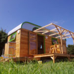 Ty Dom Tiny House by Ty Rodou 009