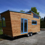 Ty NKa Tiny House by Ty Rodou 001