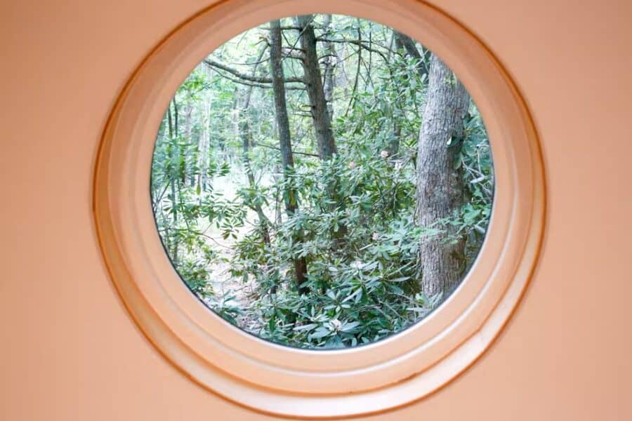 Understory Tiny House in Swannanoa 005