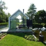 Unique-Recreational-Lake-House-Cabin-003