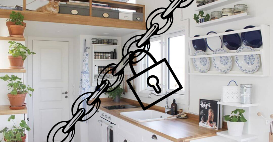 Untitled design