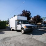 Urban Stealth Uhaul Conversion 001