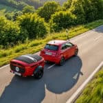 Urbanoid-Booba-Camping-Trailer-Towed-By-Fiat-500