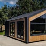 Vagabond-Haven-Evergreen-Exterior