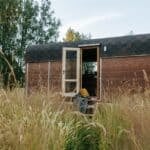 Vagabond-Haven-Nature-Pod-Exterior