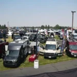 Van-Life-Gatherings-Calendar-2026