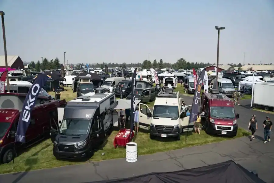Van-Life-Gatherings-Calendar-2026