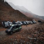 VanWild-Colorado-Van-Convoy