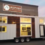 Ventana Tiny Home 001a