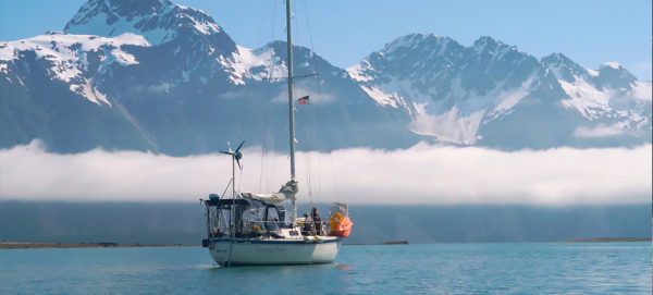 venture-lives-living-on-a-sailboat-in-alaska-exploring-alternatives