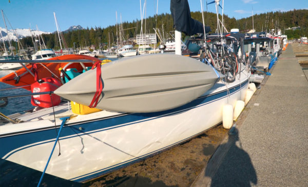 venture-lives-living-on-a-sailboat-in-alaska-photo-exploring-alternatives-photo-2