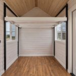 Veronicque’s 22′ Clear Creek 005