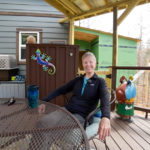 Vicki Tiny Home 1 2