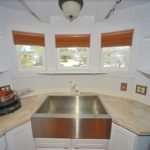Victorian Prepper Tiny House 004