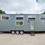 Villakula PreOwned Homesteader Deluxe for Sale 4