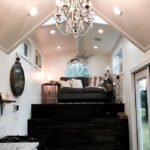 vintage-glam-tiny-heirloom