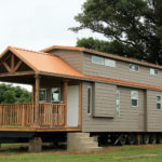 Vintage Grace New Park Model For Sale 12JPG