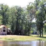 Vintage Grace Tiny House Community 2