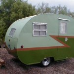 Vintage Trailer For Sale 008
