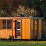 vista-sport-tiny-house-001