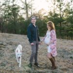 vote-to-help-this-family-start-a-tiny-house-community-in-the-bay-area-001