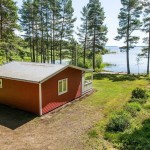 Vålberg Cottage 002