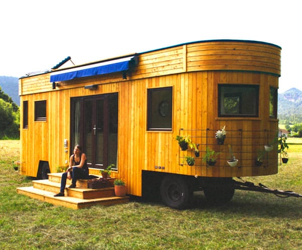 WOHNWAGON-lead-1-600×4975