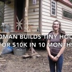 WOMAN-BUILDS-TINY-HOUSE-FOR-10K-IN-10-MONTHS-06